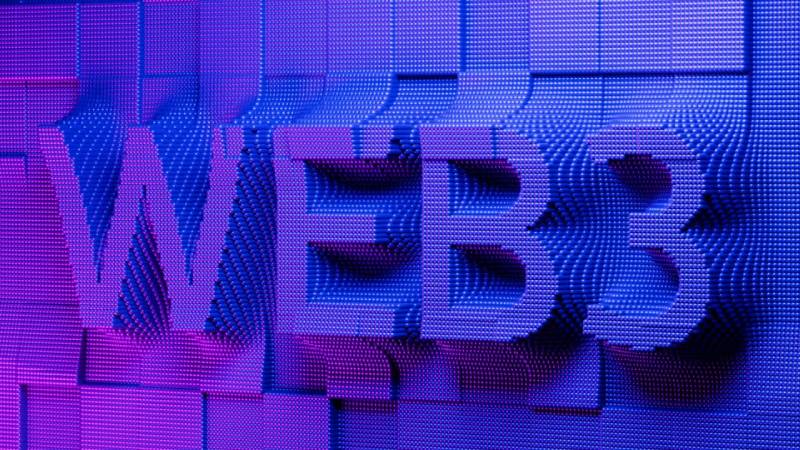 Java赋能:山东微信小程序开发的核心技能图谱构建