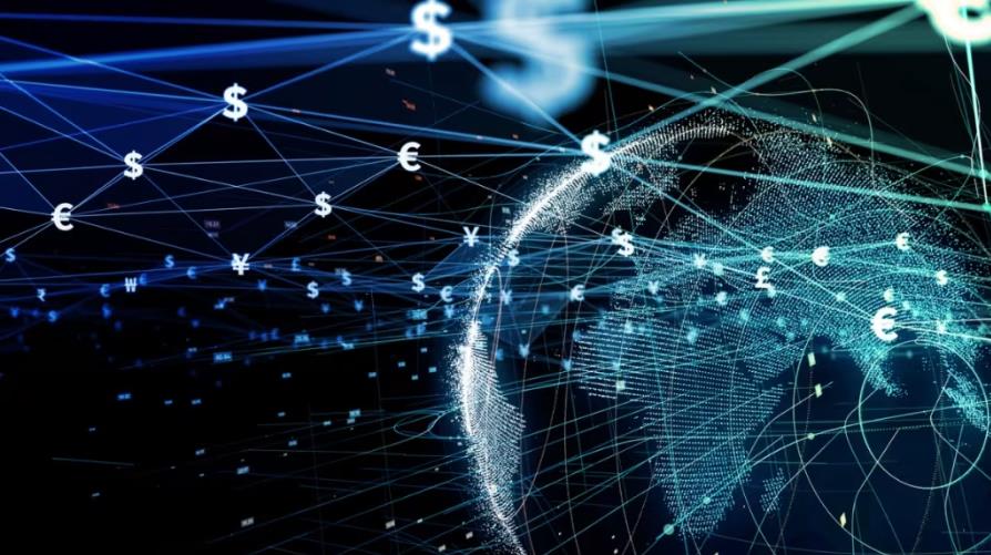山东系统开发:Scala与Java生态的融合之道——打造高效系统架构