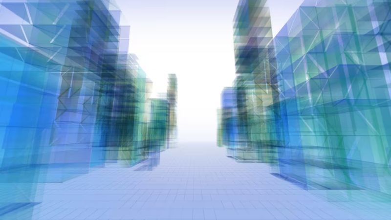 山东软件开发:如何精准选择合适的数据分析工具