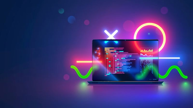 技术迭代浪潮下,山东国产化适配中Rust能否取代C++?AI场景的核心对比
