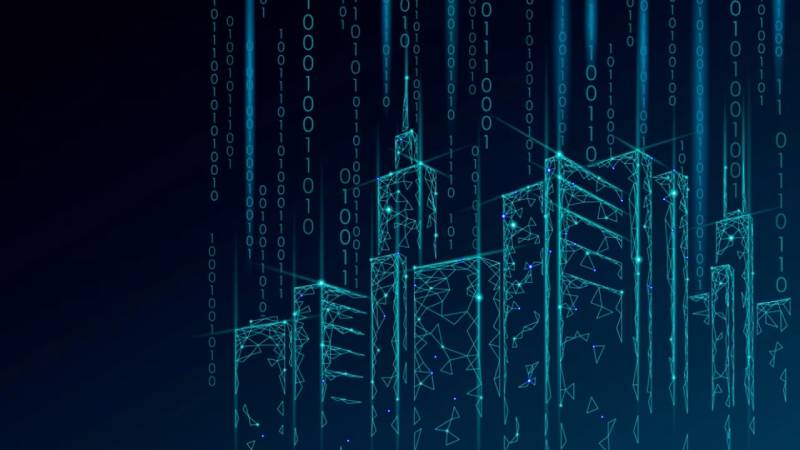 山东企业AI应用落地:C++驱动AI核心场景的技术价值解析