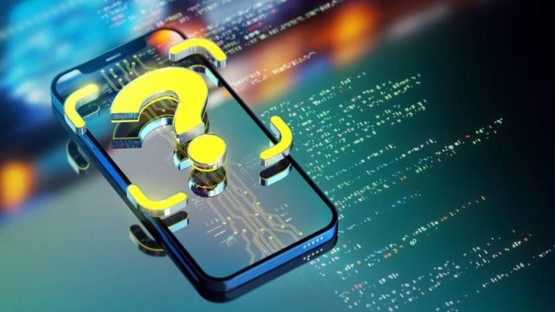 山东企业AI应用落地:核心策略与实战路径全解析