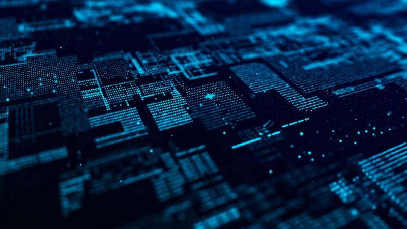 为什么DevOps是山东软件开发的核心方法论
