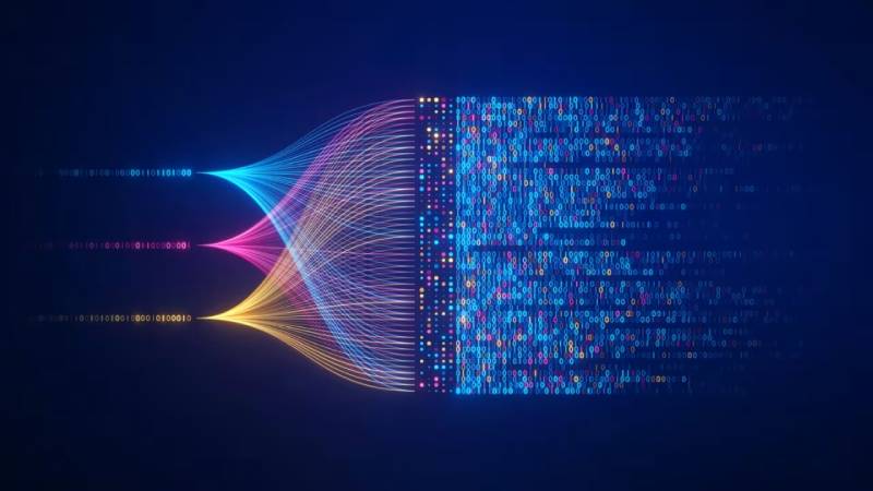 山东软件开发：解锁高性能应用的核心技术路径