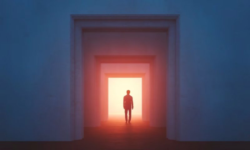 山东系统开发:未来开发团队需要哪些核心技能才能高效破局?